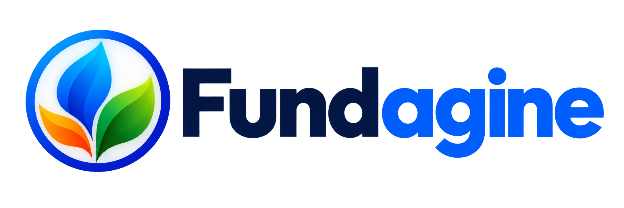 Fundagine